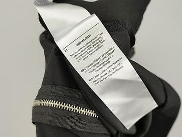 bluzy xxl: Liu Jo, Bluza damska
, rozmiar L — 6