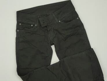 джинси жіночі сінсей: Jeans for women, size S (EU 36) — 1