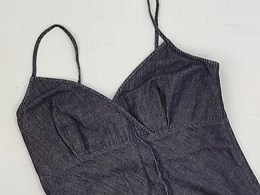 Marks & Spencer, Sukienka damska, rozmiar XL