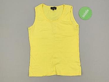 dresy converse: In Linea, Top damski, rozmiar M — 2