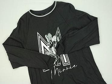 Mohito, Women`s dress, size XL — 1