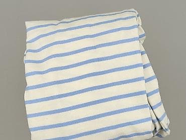 joules: Joulie, Bluzka damska, rozmiar M — 6