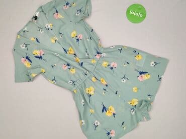 kombinezon sportowy h m: H&M, Kombinezon damski, rozmiar XS — 2