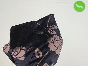 bluzki rolling stones: Bluzka damska, rozmiar S — 4