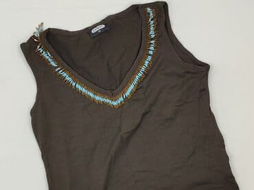 bluzki vogue: Bluzka damska, rozmiar L — 1