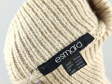 ralph sweter damski: Esmara, Sweter damski, rozmiar M — 4