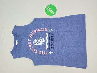 koszula z bambusem meme: Women`s T-shirt, size XS (EU 34) — 2
