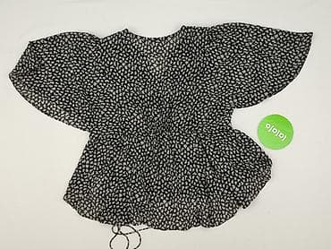 body flirt: Bik Bok, Bluzka damska, rozmiar XS — 3