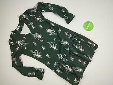 xana collection allegro: Xana, Sukienka damska, rozmiar S — 2