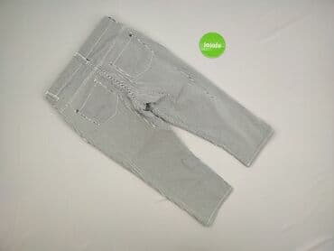 coccodrillo piżamy: Pescara, Spodnie 3/4 damskie, rozmiar L — 3