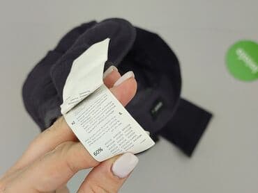 reserved spodnie dresowe: Reserved, Spodnie materiałowe damskie, rozmiar S — 5