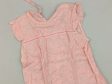 mohito spodnie czerwone: Mohito, Bluzka damska, M — 1