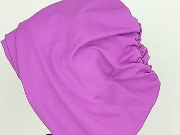 mag sukienki: Shein, Sukienka damska, rozmiar S — 6