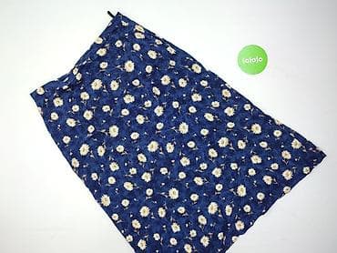 spódnica simple: Spódnica damska, rozmiar XL — 3