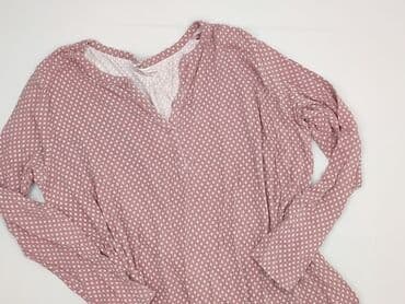 Gina Benotti, Жіноча блуза, розмір XL