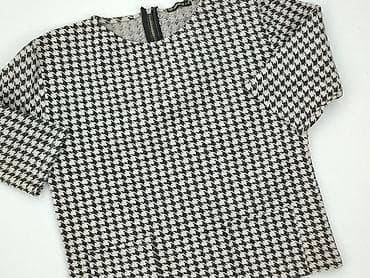 Bluzka damska, rozmiar S — 1