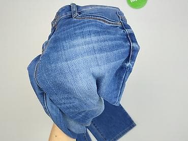 tom tailor alexa capri: Tom Tailor, Jeansy damskie, rozmiar S — 6