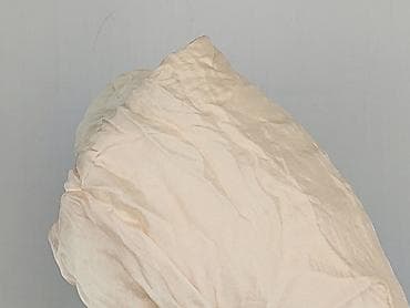 prima moda sandały 2017: Bluzka damska, rozmiar One size — 6