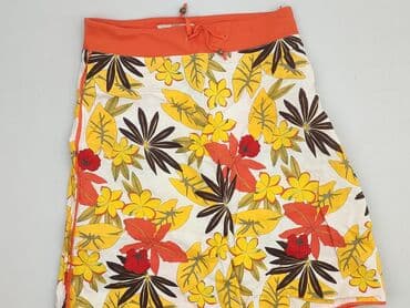 reserved zielone spódnice: Reserved, Women`s skirt, size S — 2