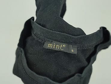 koszulka bts: Bluza damska
, rozmiar S — 4