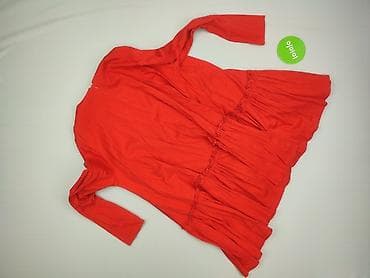 laurelli sukienki: Sukienka damska, rozmiar L — 3