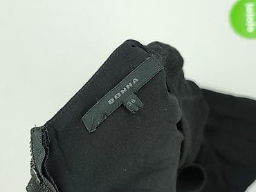 michael: Donna Karan, Sukienka damska, rozmiar M — 4