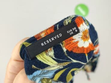 Women: Reserved, Women`s dress, size S (EU 36) — 4