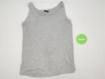 top zara basic: Janina, Women`s top, XL — 2