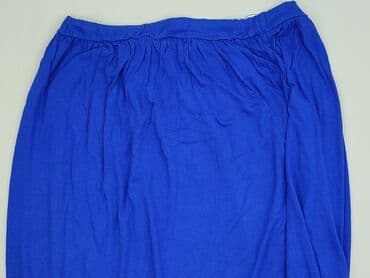 Spódnica damska, rozmiar L w lalafo.pl Spódnica damska, rozmiar L