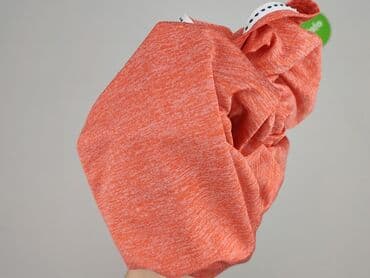 only play curve koszulki damskie: Tchibo, T-shirt damski, M — 4