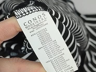 buty coolway: Elegancki komplet, rozmiar M — 5