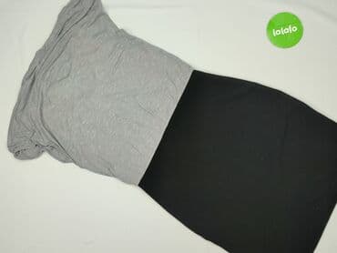 megi sukienki dresowe: Broadway, Sukienka damska, rozmiar L — 3