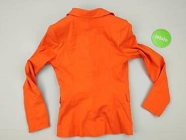 asos cekiny: Incotex, Marynarka damska, rozmiar S — 3