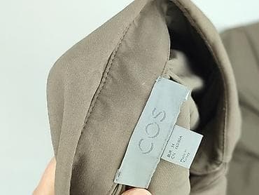 kolekcja c: Cos, Sukienka damska, rozmiar XS — 5