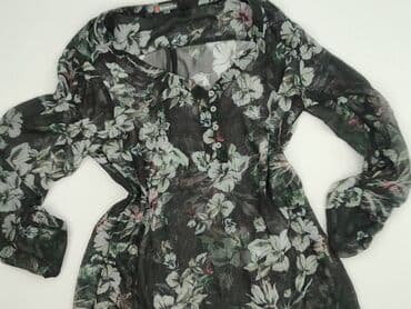 sandały na haluksy na jeden palec: Street One, Bluzka damska, rozmiar 2XS — 1