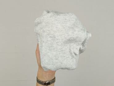 mohito bezrękawnik: T-shirt damski, rozmiar S — 5