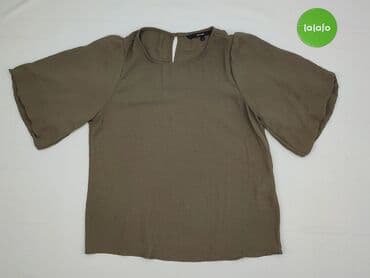 Women: Vero Moda, Women's blouse, S — 2