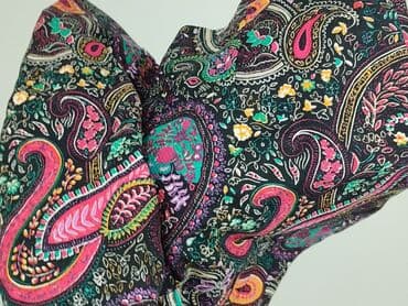 spódnico spodnie mini: Topshop, Spódnica damska, S — 5