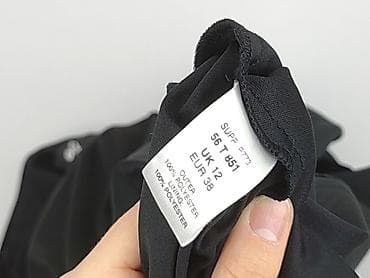 denley sukienki: Sukienka damska, rozmiar M — 6