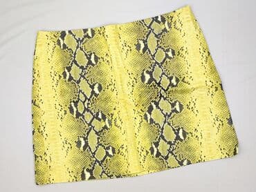Spódnica damska, 5XL