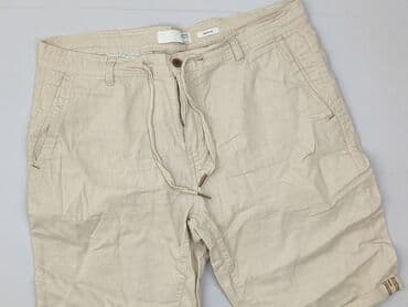 House, Шорти для чоловіків, L