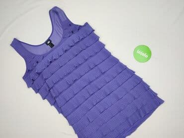 lemonada sukienki: H&M, Sukienka damska, rozmiar M — 2