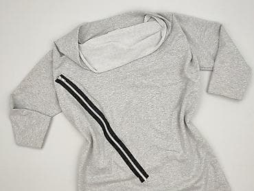 cargo sukienki: Pakuten, Sukienka damska, rozmiar M — 1