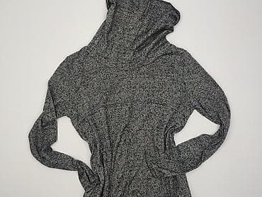 wolf: Sukienka damska, rozmiar S — 1