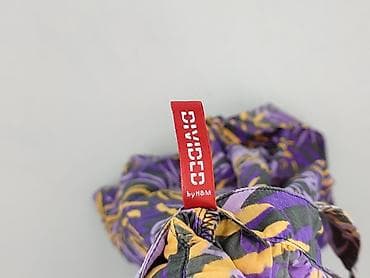 sukienki h m: H&M Divided, Sukienka damska, rozmiar S — 5