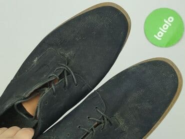 buty coolway: Półbuty dla mężczyzn, rozmiar 45 — 5