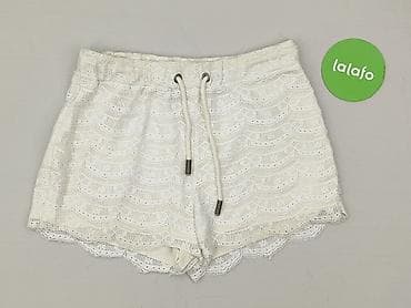 shorts w44: Sisters Point, Szorty damskie, rozmiar S — 2