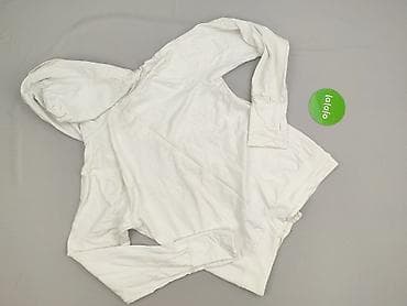 koszulka powerwolf: Emamoda, Bluza z kapturem damska, rozmiar XL — 3