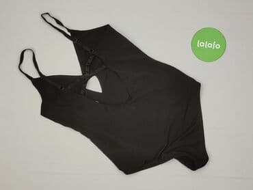 stroje kąpielowe wyprzedaż zalando: Zara, Kostium kąpielowy, S — 3