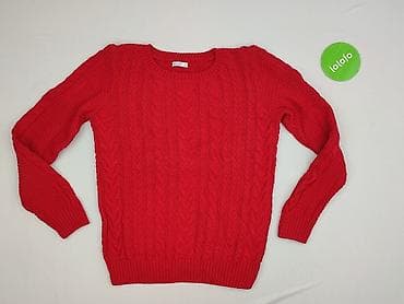 red polo: Medicine, Sweter damski, rozmiar L — 2